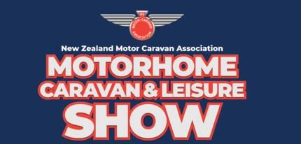 Boat Alarms boat-alarms 2023 NZMCA Motorhome, Caravan and Leisure Show - Mystery Creek Hamilton  home 