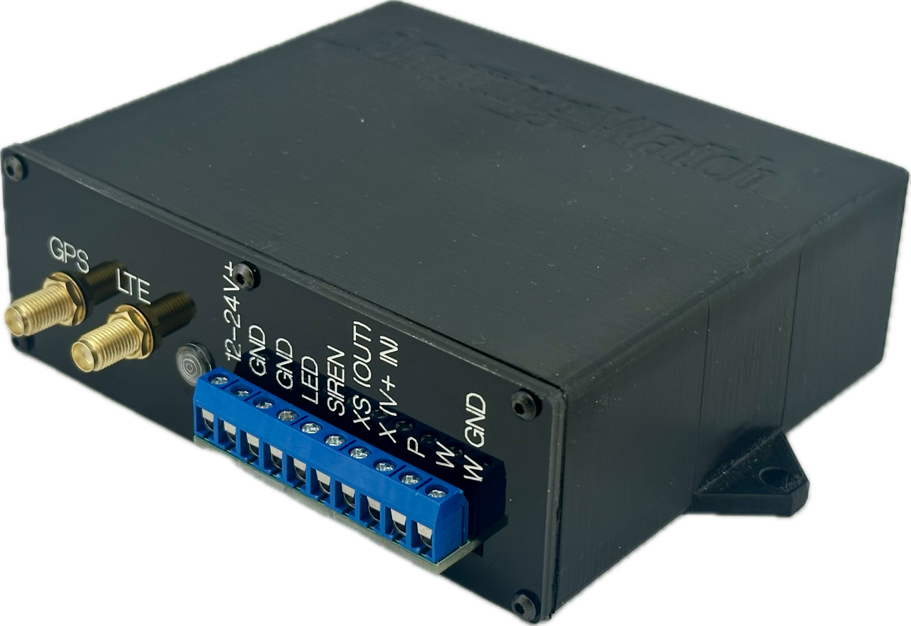 Boat Alarms boat-alarms   home 